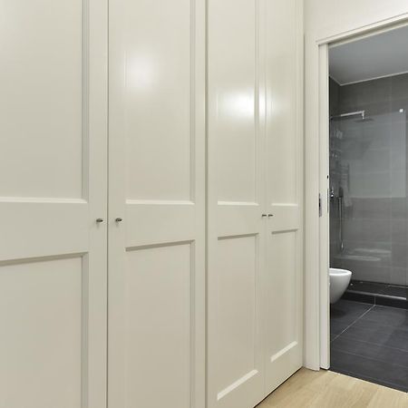 Campo De' Fiori Brand New Apartment روما المظهر الخارجي الصورة