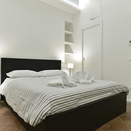 Campo De' Fiori Brand New Apartment روما المظهر الخارجي الصورة