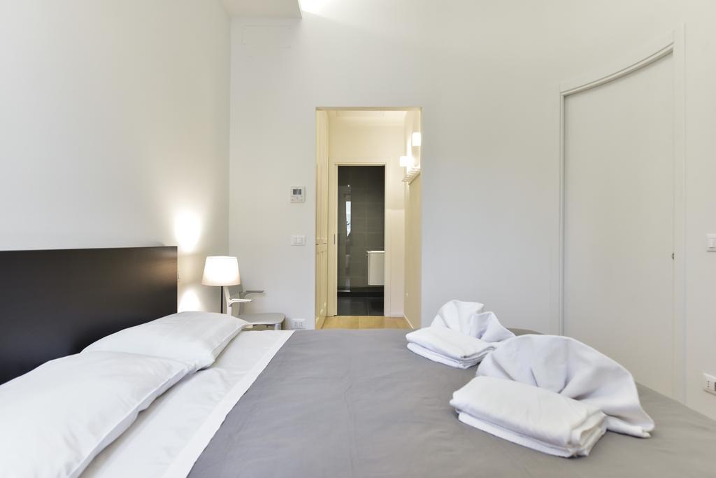 Campo De' Fiori Brand New Apartment روما المظهر الخارجي الصورة