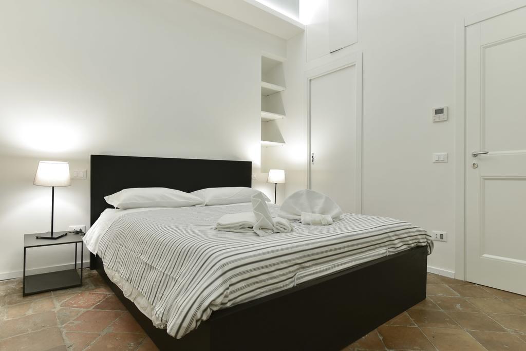 Campo De' Fiori Brand New Apartment روما المظهر الخارجي الصورة